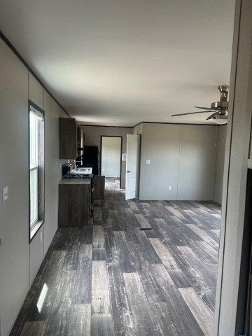2023 Jessup Single Wide - single wide - in Weatherford, TX - photo 6 of 15