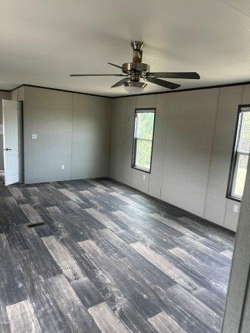 2023 Jessup Single Wide - single wide - in Weatherford, TX - photo 7 of 15