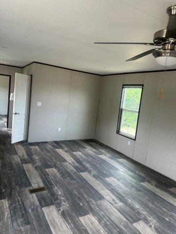 2023 Jessup Single Wide - single wide - in Weatherford, TX - photo 8 of 15