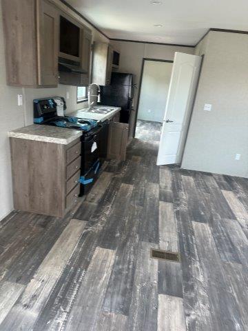 2023 Jessup Single Wide - single wide - in Weatherford, TX - photo 9 of 15