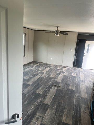 2023 Jessup Single Wide - single wide - in Weatherford, TX - photo 11 of 15
