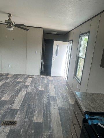 2023 Jessup Single Wide - single wide - in Weatherford, TX - photo 12 of 15
