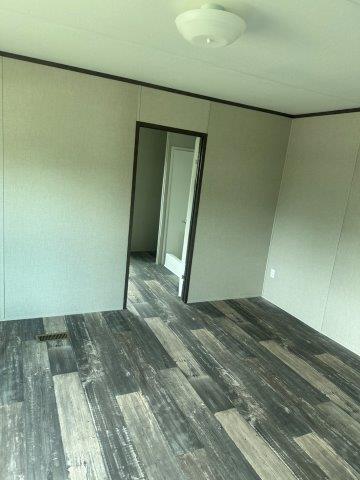 2023 Jessup Single Wide - single wide - in Weatherford, TX - photo 15 of 15