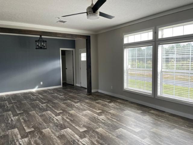 2023 Champion Double Wide - double wide - in Eastman, GA - photo 2 of 15