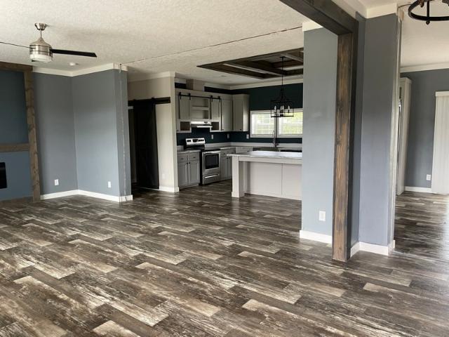 2023 Champion Double Wide - double wide - in Eastman, GA - photo 3 of 15