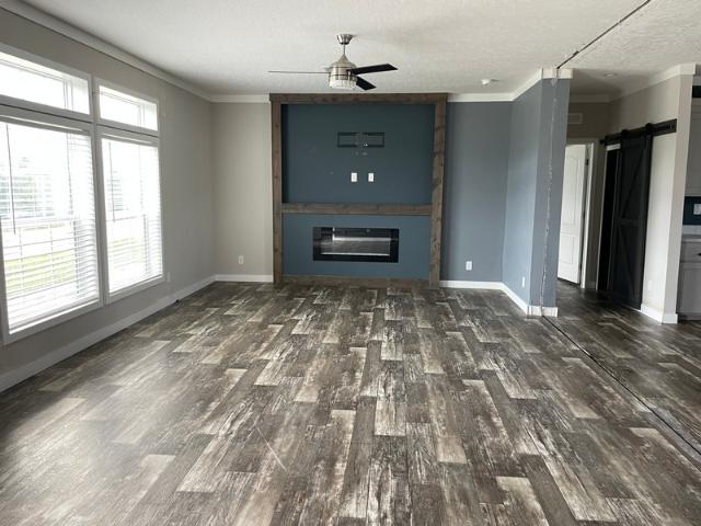 2023 Champion Double Wide - double wide - in Eastman, GA - photo 4 of 15