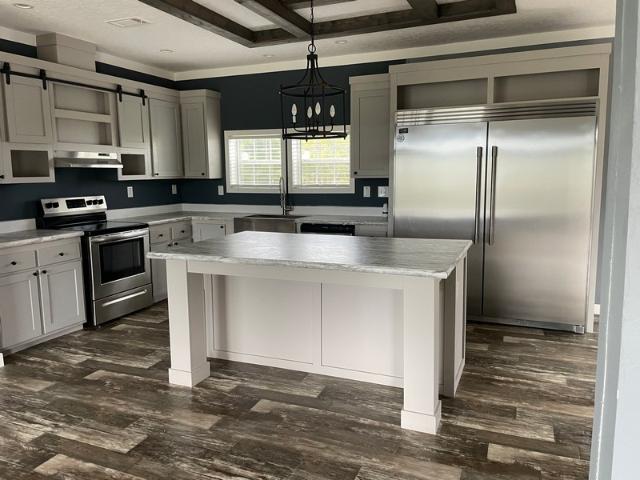 2023 Champion Double Wide - double wide - in Eastman, GA - photo 5 of 15