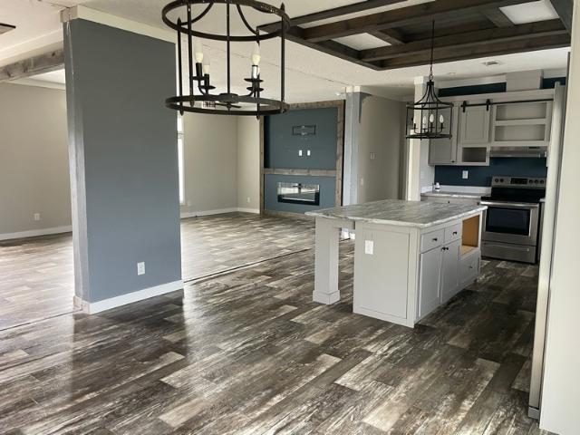 2023 Champion Double Wide - double wide - in Eastman, GA - photo 6 of 15