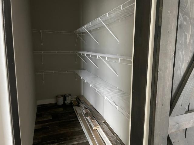2023 Champion Double Wide - double wide - in Eastman, GA - photo 8 of 15