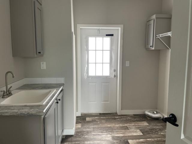 2023 Champion Double Wide - double wide - in Eastman, GA - photo 9 of 15