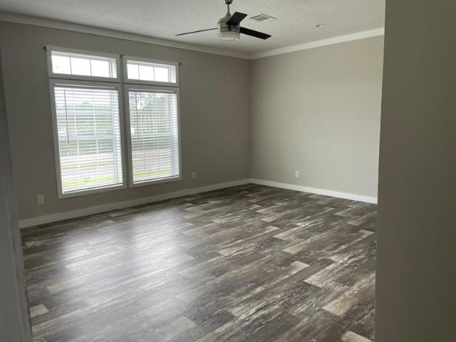2023 Champion Double Wide - double wide - in Eastman, GA - photo 10 of 15