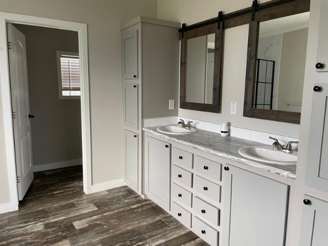 2023 Champion Double Wide - double wide - in Eastman, GA - photo 11 of 15