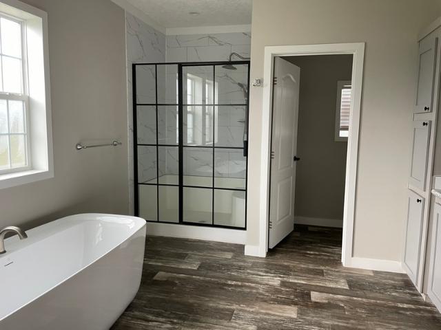 2023 Champion Double Wide - double wide - in Eastman, GA - photo 12 of 15