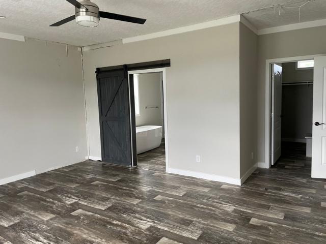 2023 Champion Double Wide - double wide - in Eastman, GA - photo 13 of 15
