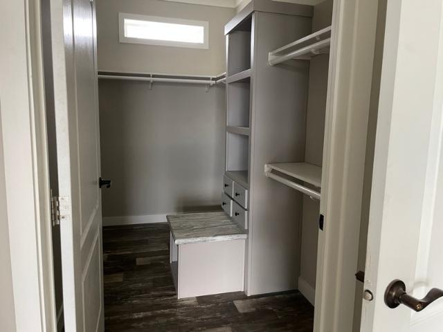 2023 Champion Double Wide - double wide - in Eastman, GA - photo 14 of 15