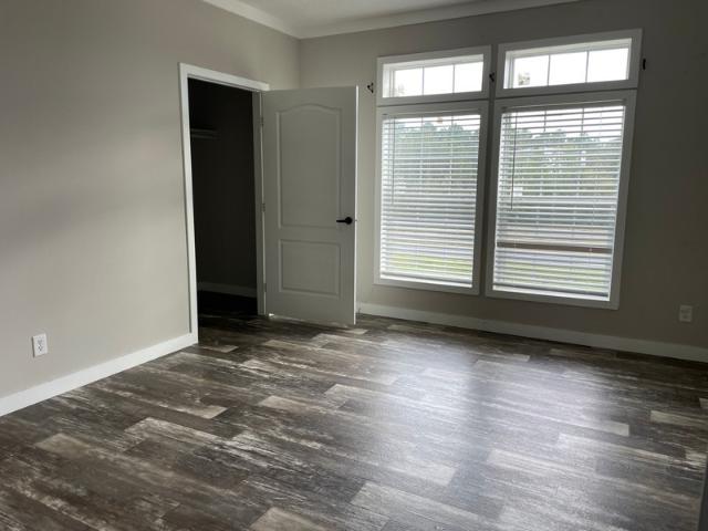 2023 Champion Double Wide - double wide - in Eastman, GA - photo 15 of 15