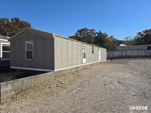 2013 Jsup Single Wide - single wide - in Hot Springs, AR - photo 2 of 3