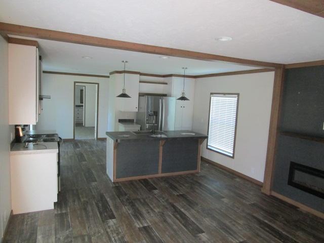 2023 Fleetwood Single Wide - single wide - in Newburgh, IN - photo 2 of 15