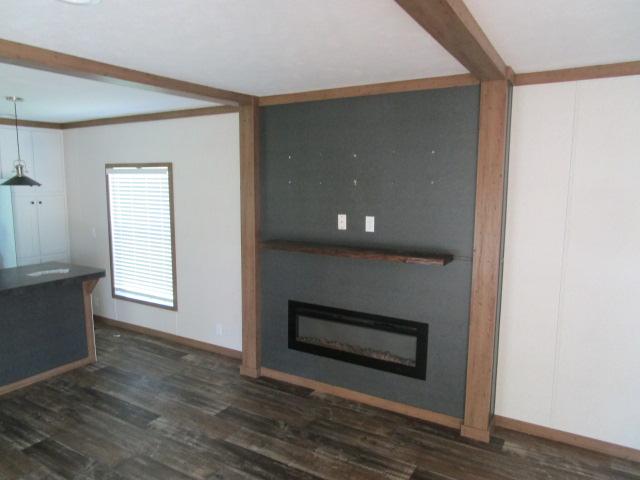 2023 Fleetwood Single Wide - single wide - in Newburgh, IN - photo 4 of 15