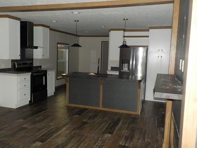 2023 Fleetwood Single Wide - single wide - in Newburgh, IN - photo 5 of 15