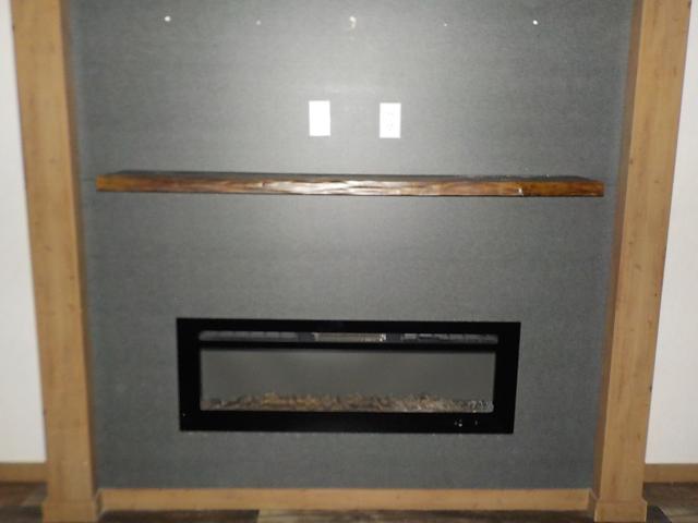 2023 Fleetwood Single Wide - single wide - in Newburgh, IN - photo 6 of 15