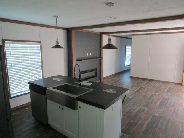 2023 Fleetwood Single Wide - single wide - in Newburgh, IN - photo 7 of 15