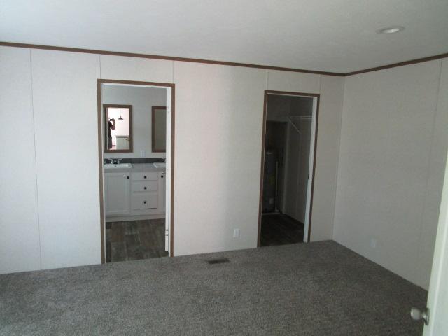 2023 Fleetwood Single Wide - single wide - in Newburgh, IN - photo 8 of 15