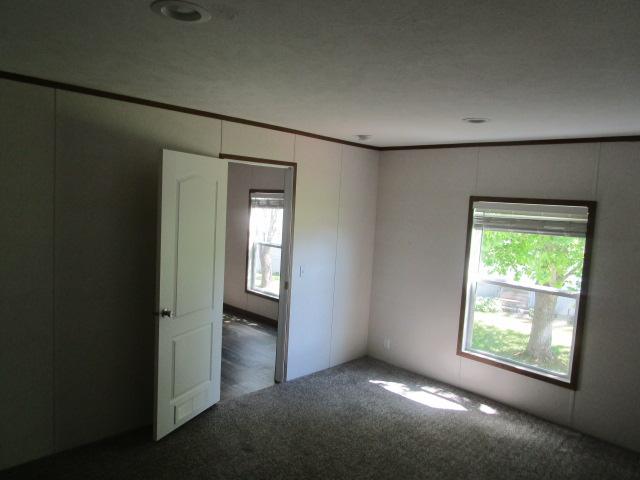 2023 Fleetwood Single Wide - single wide - in Newburgh, IN - photo 9 of 15