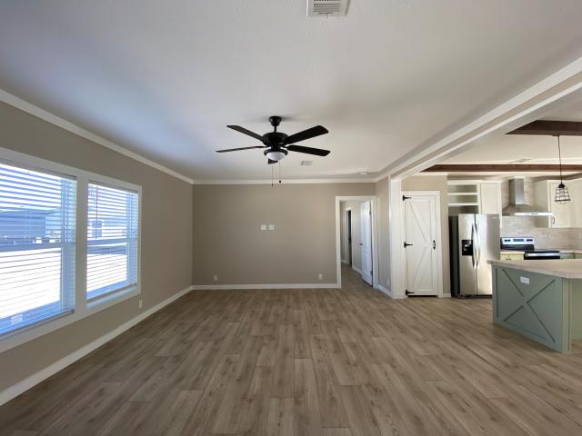 2023 Palm Harbor Double Wide - double wide - in Bryan, TX - photo 3 of 15