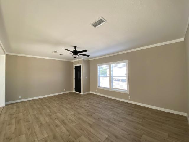 2023 Palm Harbor Double Wide - double wide - in Bryan, TX - photo 4 of 15