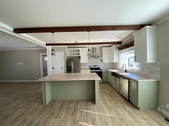 2023 Palm Harbor Double Wide - double wide - in Bryan, TX - photo 6 of 15