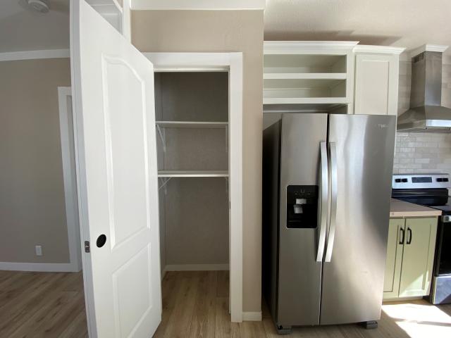 2023 Palm Harbor Double Wide - double wide - in Bryan, TX - photo 10 of 15