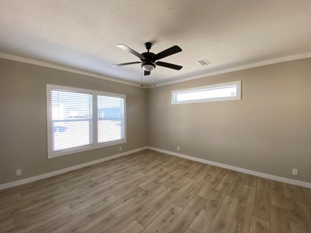 2023 Palm Harbor Double Wide - double wide - in Bryan, TX - photo 11 of 15