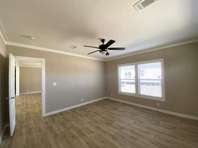2023 Palm Harbor Double Wide - double wide - in Bryan, TX - photo 12 of 15
