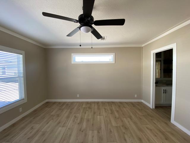 2023 Palm Harbor Double Wide - double wide - in Bryan, TX - photo 13 of 15