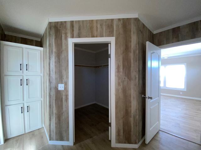 2023 Palm Harbor Double Wide - double wide - in Bryan, TX - photo 15 of 15