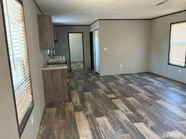 2024 Jessup Single Wide - single wide - in Ore City, TX - photo 4 of 15