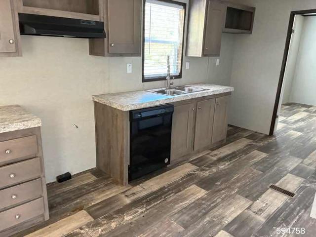 2024 Jessup Single Wide - single wide - in Ore City, TX - photo 6 of 15
