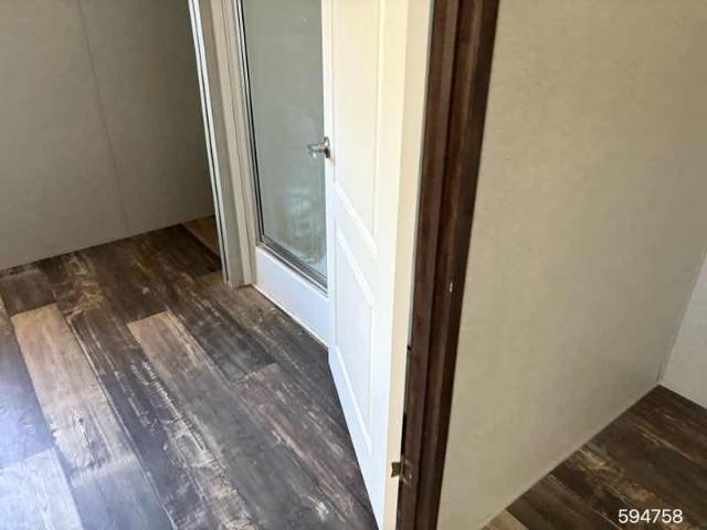 2024 Jessup Single Wide - single wide - in Ore City, TX - photo 9 of 15