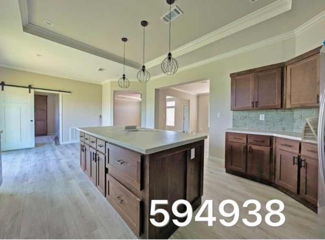 2024 Champion Double Wide - double wide - in Alpine, TX - photo 2 of 4