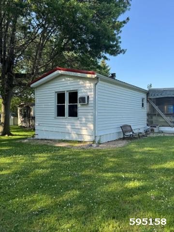 1987 Victorian Single Wide - single wide - in Hamburg, NY - photo 4 of 15