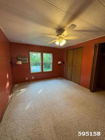 1987 Victorian Single Wide - single wide - in Hamburg, NY - photo 14 of 15