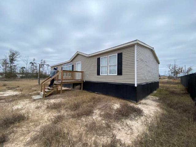 2023 Champion Double Wide - double wide - in Huffman, TX - photo 1 of 15