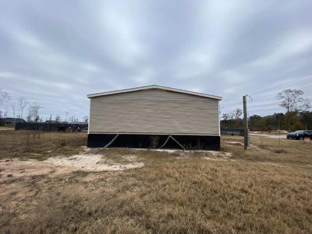 2023 Champion Double Wide - double wide - in Huffman, TX - photo 2 of 15