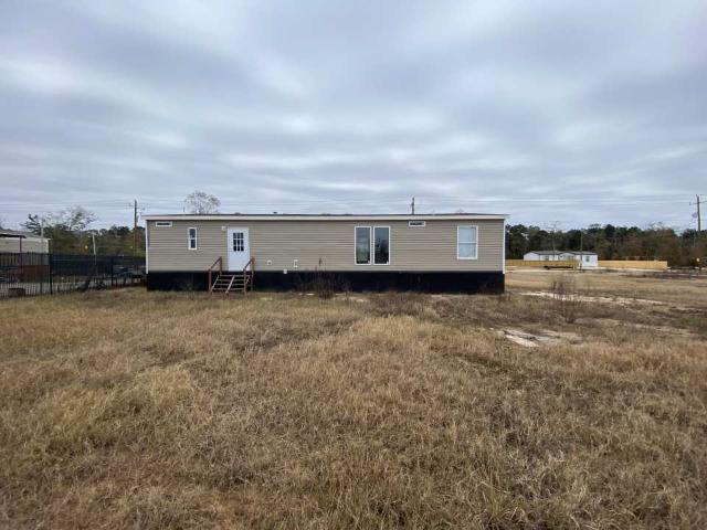 2023 Champion Double Wide - double wide - in Huffman, TX - photo 3 of 15