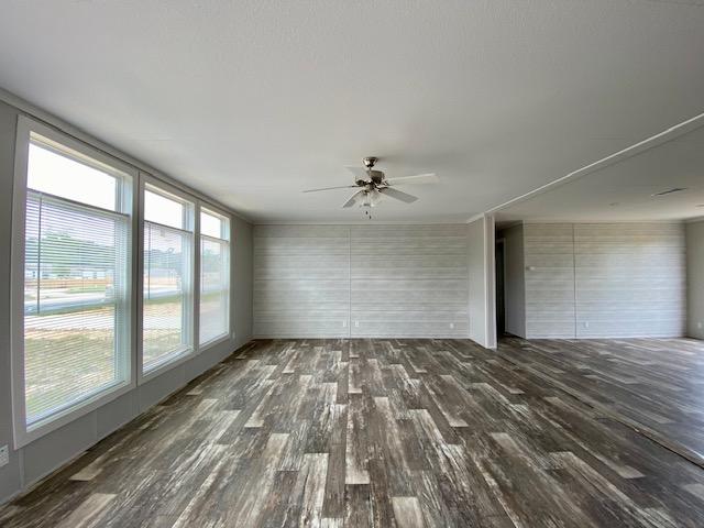 2023 Champion Double Wide - double wide - in Huffman, TX - photo 4 of 15