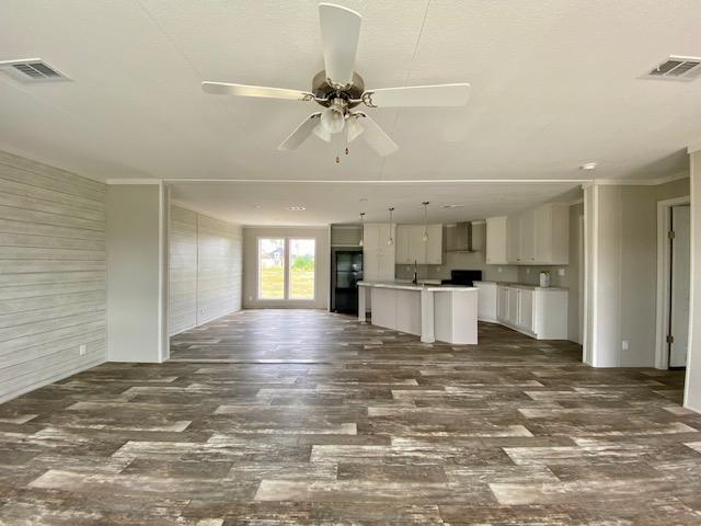 2023 Champion Double Wide - double wide - in Huffman, TX - photo 5 of 15
