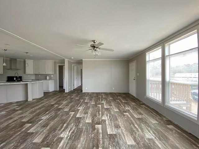 2023 Champion Double Wide - double wide - in Huffman, TX - photo 6 of 15