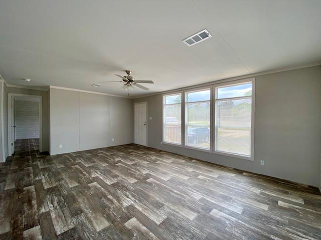 2023 Champion Double Wide - double wide - in Huffman, TX - photo 7 of 15
