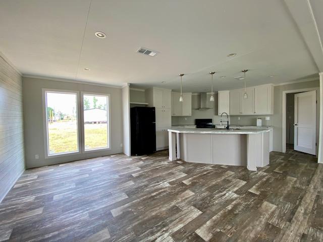 2023 Champion Double Wide - double wide - in Huffman, TX - photo 8 of 15